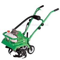 Motoculteur de haute qualité 7HP OO-GT212C, utilisation agricole, neuf et d'occasion, pour tracteurs et motoculteurs rotatifs, motoculteur de jardin