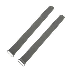 2x allenamento a casa cinghie ellittiche pedali per macchina per uso domestico - Product Image 6