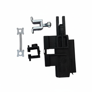 ชุดซ่อมซันรูฟเหมาะสำหรับใช้งานกับ BMW 3 Series E36 1992-1999 OEM 811694522 - Product Image 2
