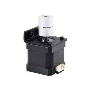 ชุดอัพเกรดแกน Z แบบคู่ Longer LK5 Pro พร้อมสกรูตะกั่ว - Product Image 2