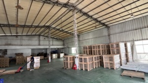 Chế tạo kim loại tấm tùy chỉnh cho các trường hợp máy tính bao gồm dập dịch vụ hàn uốn trên vỏ kim loại - Product Image 6