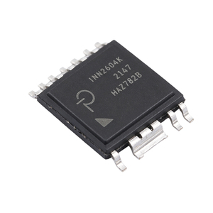 HT Original New Power Integrations INN2604K-TL eSOP-R16B 725V 100kHz ไอซีสวิตช์ออฟไลน์ - Product Image 1