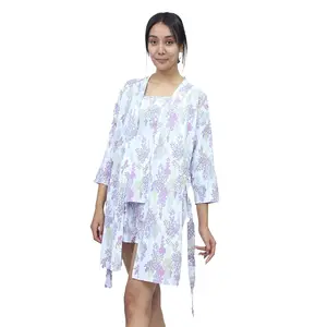 Good prices women's robes from manufacturer clothes for men, women and children