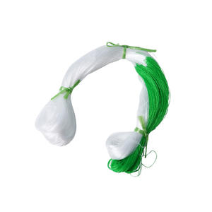 Filet <span class=keywords><strong>de</strong></span> support <span class=keywords><strong>de</strong></span> concombre à 6 brins en HDPE pour concombre, luffa, melon amer, melon, <span class=keywords><strong>fruit</strong></span> <span class=keywords><strong>de</strong></span> <span class=keywords><strong>la</strong></span> <span class=keywords><strong>passion</strong></span> et tomate - Product Image 3