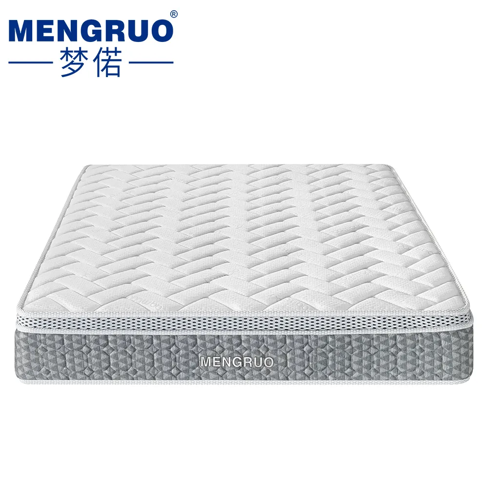 good sale thin full size removable pillow top mattress