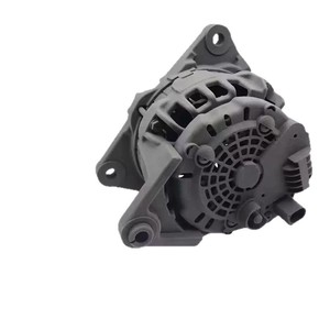 Servicio de Impresión 3D Leimeng, Resina de Nailon, Mecanizado CNC de Metal, Personalización, Modelos Coleccionables de Alta Precisión - Product Image 1