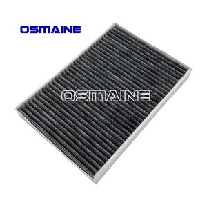 ตัวกรองอากาศในห้องโดยสารตัวกรองอากาศ LR019192 LR019589 LR056138 LR039621 LR039612สำหรับ Land Rover Freelander 2 Evoque Discovery SPORT - Product Image 2