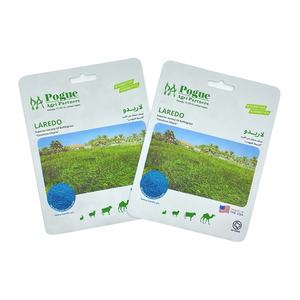 حقيبة مخصصة للمزرعة المعمرة لنباتات الزينة وزهور البذور حقيبة بذور الخضراوات - Product Image 6