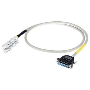 706-7753/601-200 - Compatibile con Wago - Product Image 1