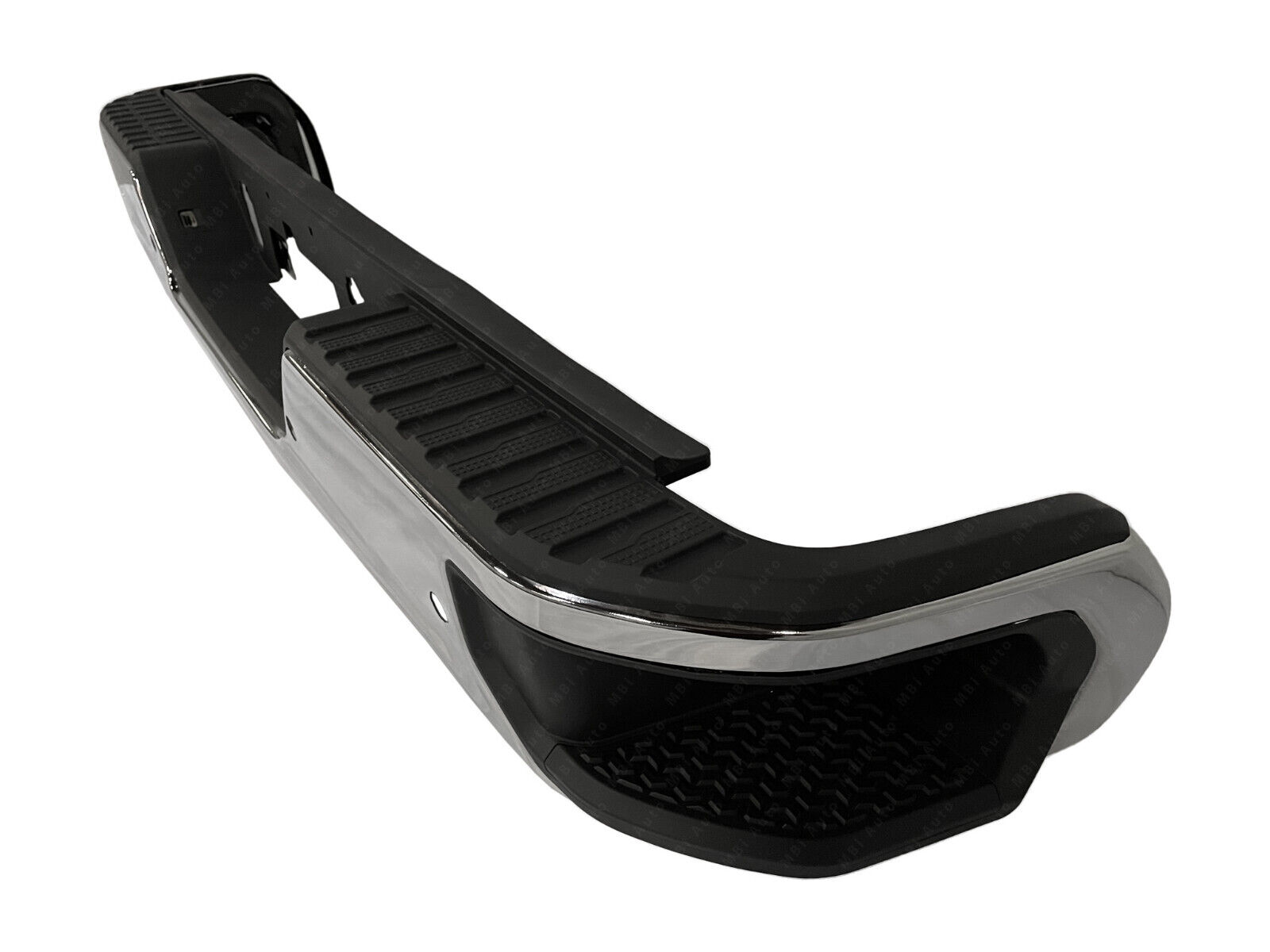 トップス c-boy style Chrome Beat (No.75) Zippo Chevrolet® Stars and Stripes Design Street Chrome