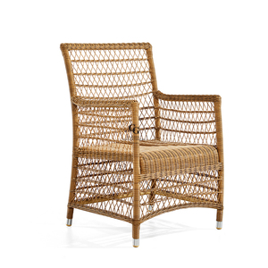 Sedie in Vimini e Rattan, <span class=keywords><strong>Sedia</strong></span> da Giardino, Arredamento da <span class=keywords><strong>Esterno</strong></span>, Sedie in Canna <span class=keywords><strong>per</strong></span> Esterni in Vendita - Product Image 1