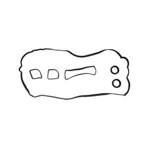 Gasket Tutup Katup Suku Cadang Mobil untuk Ford Mazda 1220025 1S7G6K260AA 5157382 CV6E6K260BA CV6Z6584A L50110230 LF0210230 - Product Image 4