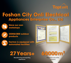 Poussette de poupée en velours côtelé rose avec berceau détachable-Landau fantaisie 2 en 1, tissu en peluche et garniture douce pour un jeu de rôle imaginatif - Product Image 5