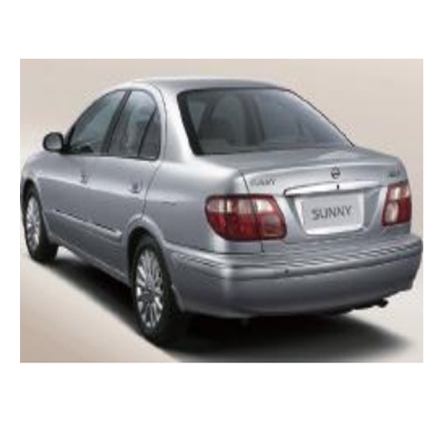OEM 62022-8M425 for NISSAN SUNNY INDICATOR B15 99'-01'