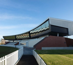 <strong>Cost</strong> Effective Y65 Single <strong>Pane</strong> Glass Blower System Ventilation Asian Supply Door &amp; <strong>Window</strong> Accessories - Product Image 4