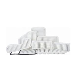 סינון 68197867AA 68157291AA מתאים עבור 2019-2021 Ram 2500 3500 4500 - Product Image 2