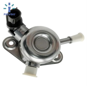 PEIVSO Pompe à carburant puissante 0261520515 OEM HL3E-9D376-BB HL3Z-9350-AA compatible avec Ford F‑150 Lincoln Navigator 3.5L Ecoboost - Product Image 1