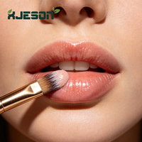 Dextrine Palmitate en Poudre de Qualité Industrielle – Agent Structurant Cosmétique Colorant