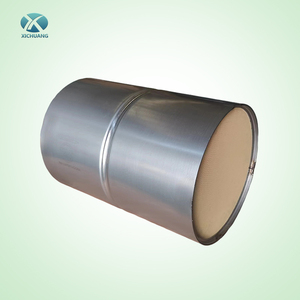 Herramienta de software esencial para Mazda Demio E300 Bluetec MANTENIMIENTO DE motor híbrido Filtro de cerámica de nido de abeja DPF EGR DTC removedor nuevo - Product Image 1