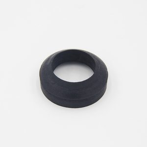 <span class=keywords><strong>Junta</strong></span> de Goma para Tanque de Inodoro, <span class=keywords><strong>Junta</strong></span> de Sellado de 2 Pulgadas para Tanque de Inodoro, Anillo de Sellado, Kit de Reparación de Accesorios para Inodoro - Product Image 2