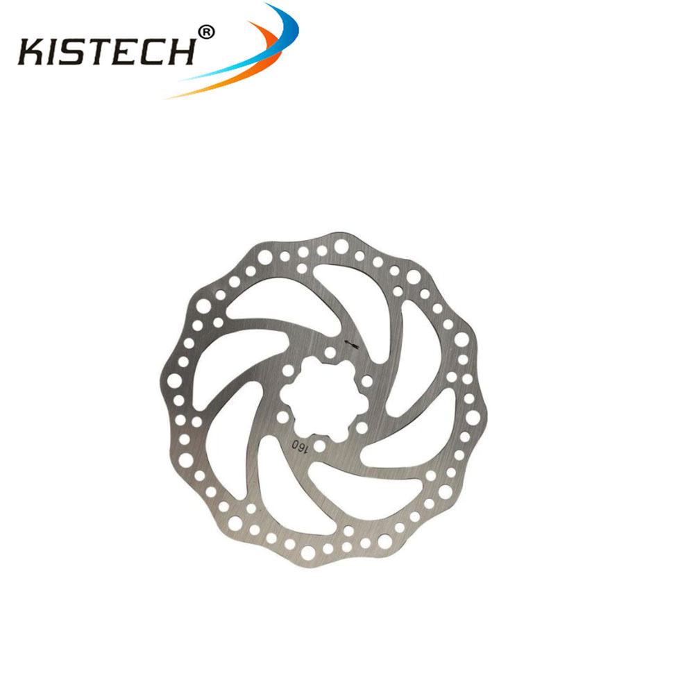 Тормозной диск FIIDO D1/D2/D2S/D3/D3S/D4S/D11/L2/L3/Q1/Q1S ebike
