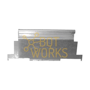 Eaton 115136 - Neuf - Product Image 1