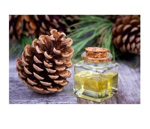 Aceite Esencial de Cedro Premium para el Cuidado del Cabello, la Piel y el Cuerpo, para Terapia de Masajes, Tratamiento de Spa, Relajación y Rutina de Cuidado de la Piel - Product Image 1