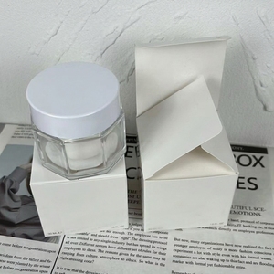 Crema Notte all'Ingrosso 50ml, Magica Idratante, Sbiancante, Rassodante per Tutti i Tipi di Pelle - Product Image 2