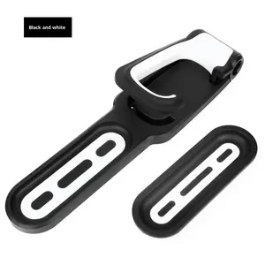 <span class=keywords><strong>Support</strong></span> mural pliable <span class=keywords><strong>pour</strong></span> vélo de sport d'extérieur, robuste, gain de place, <span class=keywords><strong>pour</strong></span> VTT enfant, transfrontalier - Product Image 6