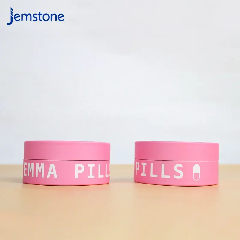 ปรับแต่งได้