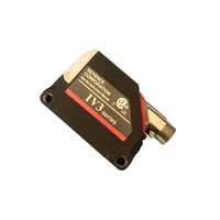 Sensor Kamera Cerdas KEYENCE IV3-G500CA IV3-500MA IV2-G500CA IV4-G600MA Digunakan untuk Deteksi Protrusi Tersedia dalam Stok