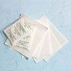 Detox Almofadas De Pé 10 Pcs Por Caixa De Pés De Gengibre Sal Patch Kinoki Limpeza - Product Image 5