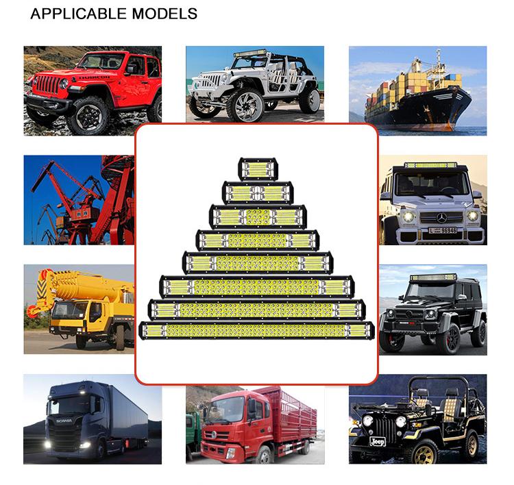 fog light frame ford c max 2009