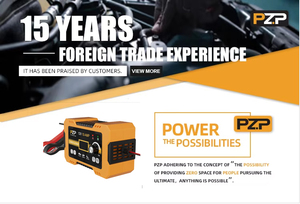 12V Cargador <span class=keywords><strong>de</strong></span> batería <span class=keywords><strong>de</strong></span> coche 24V Manuel Jumper Cable Cargador <span class=keywords><strong>de</strong></span> batería <span class=keywords><strong>de</strong></span> coche Cargador <span class=keywords><strong>de</strong></span> ácido <span class=keywords><strong>de</strong></span> plomo <span class=keywords><strong>de</strong></span> litio - Product Image 6