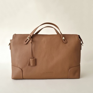 <span class=keywords><strong>Sac</strong></span> à <span class=keywords><strong>langer</strong></span> de luxe imperméable 2026, <span class=keywords><strong>sac</strong></span> de voyage multifonction pour les mamans, <span class=keywords><strong>sac</strong></span> à <span class=keywords><strong>langer</strong></span> en cuir PU pour bébé - Product Image 1