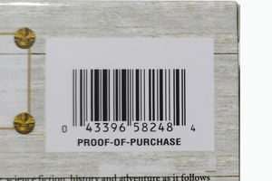 <span class=keywords><strong>Outlander</strong></span> Temporadas 1-6 <span class=keywords><strong>Serie</strong></span> Completa 27 DVD Set Nuevo Lanzamiento Películas al por Mayor Series de TV Éxito de Ventas en eBay Blanco y Negro - Product Image 3