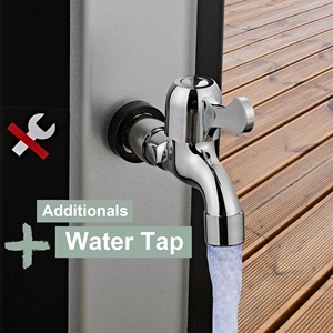 CYEN 2024 usine directe utilisation extérieure 35L réservoir <span class=keywords><strong>d</strong></span>'<span class=keywords><strong>eau</strong></span> <span class=keywords><strong>douche</strong></span> <span class=keywords><strong>solaire</strong></span> PVC <span class=keywords><strong>piscine</strong></span> jardin <span class=keywords><strong>douche</strong></span> <span class=keywords><strong>solaire</strong></span> <span class=keywords><strong>avec</strong></span> porte-savon - Product Image 4