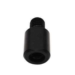 Adaptateur de forets diamantés SHDIATOOL 5/8''-11 mâle vers M14 femelle pour <span class=keywords><strong>perceuse</strong></span> à carottage <span class=keywords><strong>HILTI</strong></span> - Product Image 5