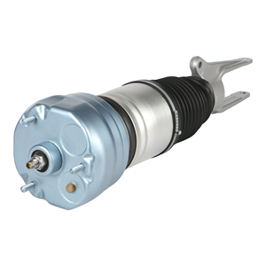 โช้คอัพถุงลม 97034305134L 97034305213R สำหรับ Porsche Panamera 971 โช้คอัพแบบปรับได้ - Product Image 2