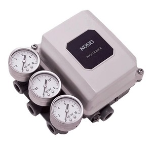 อะไหล่ส่งกำลังไฟฟ้า รุ่นพรีเมียม ออริจินัล EPB801-C 8 บาร์ 120 ปอนด์ต่อตารางนิ้ว 800 กิโลปาสคาล 4-20mA - Product Image 4