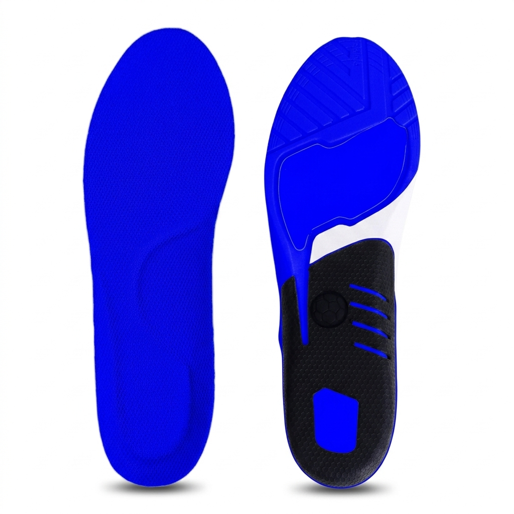 Bleu