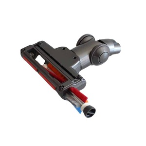 <span class=keywords><strong>Brosse</strong></span> de sol motorisée à tête souple, <span class=keywords><strong>brosse</strong></span> de remplacement pour aspirateurs <span class=keywords><strong>Dyson</strong></span> V6 DC58 <span class=keywords><strong>DC45</strong></span> DC62 - Product Image 4