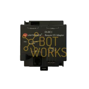 Unitronics EX-RC1 - Nuovo - Product Image 1