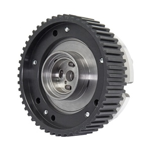 Polea de Árbol de Levas DS7G6C524GA DS7G6C524BA para Ford Escape Fusion Kuga II (DM2) 1.5 EcoBoost 16V DS7G-6C524-GA DS7G-6C524-BA - Product Image 2