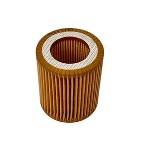 Filtre à air haute efficacité 6211473750 pour compresseurs industriels - Product Image 1