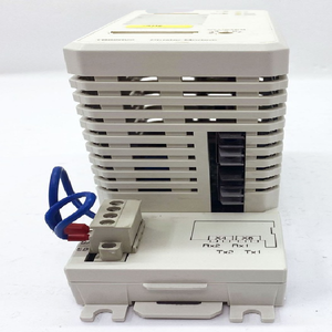 Tb820v2 3bse013208r1 <span class=keywords><strong>Pr</strong></span>:d Modul Modem Cluster Modulbus -- - Product Image 1