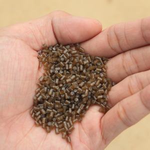 <b>Recycled</b> EPS Products EPS Foam Recycling Special Material for Insulation Board <b>Recycled</b> <b>Plastic</b> EPS <b>Recycled</b> Foam Material R-EPS - Product Image 6