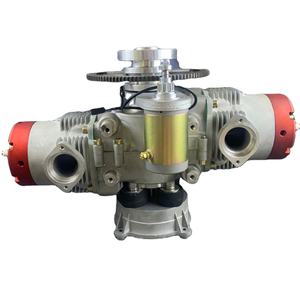 <span class=keywords><strong>Motore</strong></span> per Drone Nuovo di Zecca da 51 Cavalli, <span class=keywords><strong>Motore</strong></span> a Due Tempi per Aeromodelli - Product Image 1