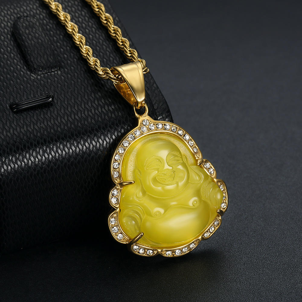 สีเหลือง