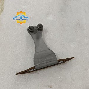 11318693610 Peças Automotivas Originais Guia de Corrente de Distribuição para BMW X5 G05 X3 G01 X7 G07 Série 3 G28 Série 2 G42 - Product Image 5